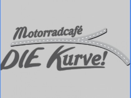 Фото: Motorradcafe - DIE Kurve